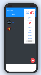 Asset screenshot_1