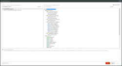 Asset screenshot_0