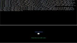 Asset screenshot_0