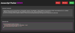 Asset screenshot_0