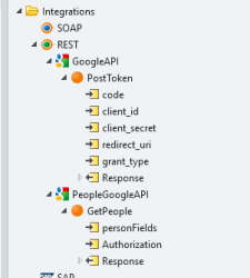 Asset screenshot_3