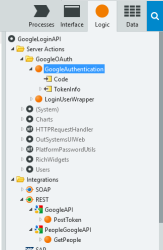Asset screenshot_2