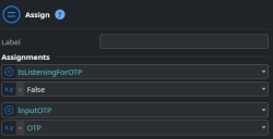 Asset screenshot_3