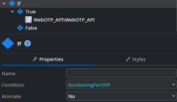 Asset screenshot_6