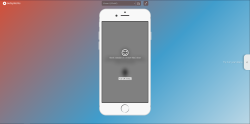 Asset screenshot_1