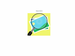 Asset screenshot_0