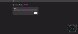 Asset screenshot_0
