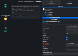 Asset screenshot_0