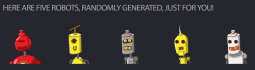 Asset screenshot_0