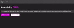 Asset screenshot_0