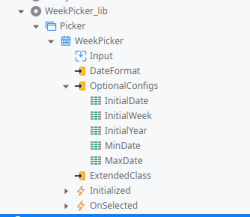 Asset screenshot_2