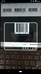 Asset screenshot_0