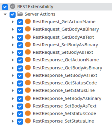 Asset screenshot_0