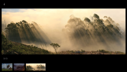 Asset screenshot_0