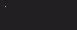 Asset screenshot_0