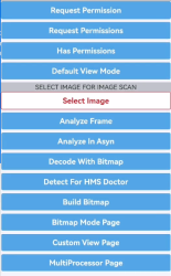 Asset screenshot_0