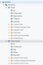 Asset screenshot_0