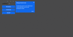 Asset screenshot_0