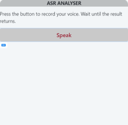 Asset screenshot_5