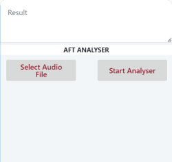 Asset screenshot_7