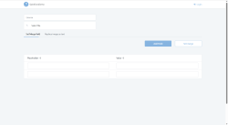 Asset screenshot_1