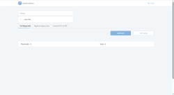 Asset screenshot_2