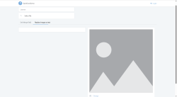 Asset screenshot_0