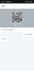 Asset screenshot_0