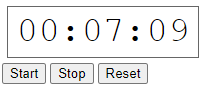 Asset screenshot_0