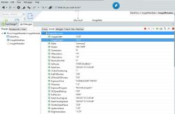 Asset screenshot_4