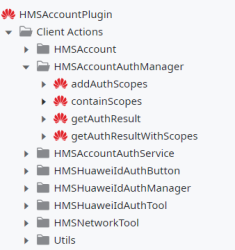Asset screenshot_0