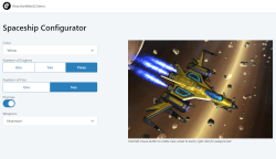 Asset screenshot_0