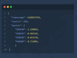 Asset screenshot_0