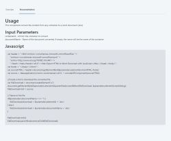 Asset screenshot_2