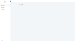 Asset screenshot_0