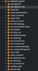 Asset screenshot_2