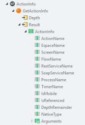Asset screenshot_1