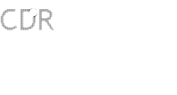 Asset screenshot_0