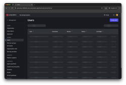 Asset screenshot_4