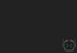 Asset screenshot_0