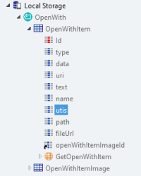 Asset screenshot_2