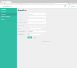 Asset screenshot_2