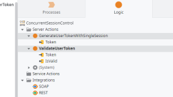 Asset screenshot_1