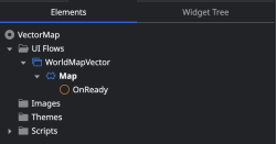 Asset screenshot_0