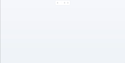 Asset screenshot_0