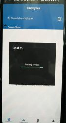 Asset screenshot_0