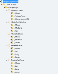 Asset screenshot_0