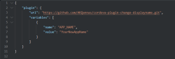 Asset screenshot_0