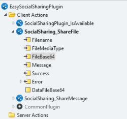 Asset screenshot_2
