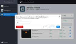 Asset screenshot_2